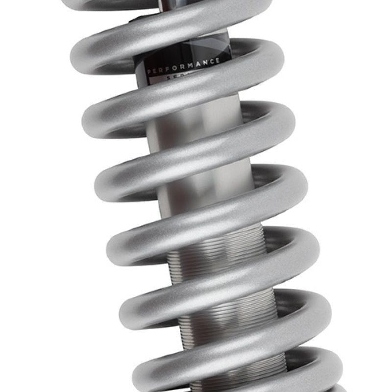 FOX 985-02-136 - FOX985-02-136 - Fox 19+ Ram 1500 4WD 2.0 Performance Series IFP Coilover Shock (Alum) / 0-2in. Lift - Shipped in Europe - Tuningsupply.com