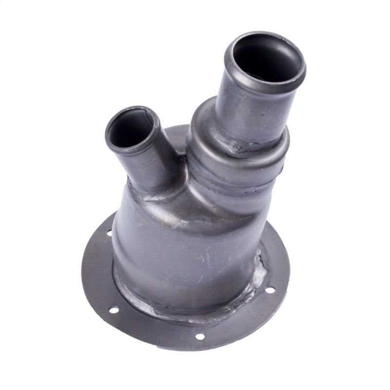 OMIX 17743.03 - OMI17743.03 - Omix Fuel Filler Neck 91-95 Jeep Wrangler (YJ) - Shipped in Europe - Tuningsupply.com