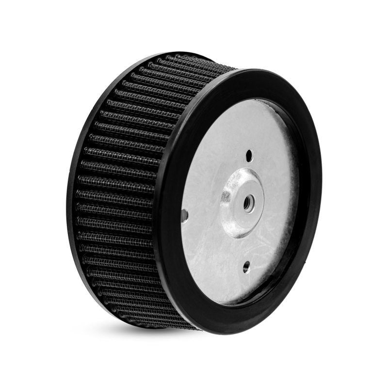 Vance and Hines 23725 - VAH23725 - Vance & Hines D170Fl Replacement Filter - Shipped in Europe - Tuningsupply.com