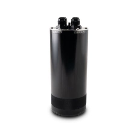Vibrant 12767 - VIB12767 - Vibrant Large 2.0L 4-Port Catch Can Assembly - Shipped in Europe - Tuningsupply.com
