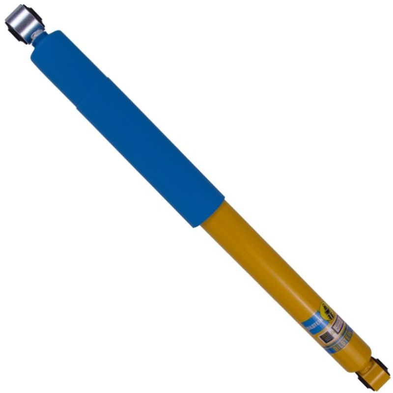 Bilstein 24-302296 - BIL24-302296 - Bilstein 19-20 Ram 3500 B6 4600 Rear Shock - Shipped in Europe - Tuningsupply.com