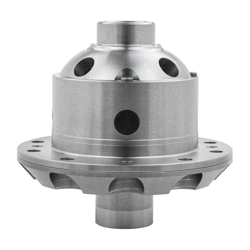 ARB RD132 - ARBRD132 - ARB Airlocker 10 Bolt 30Spl Toyota 8In 50mm Brng S/N. - Shipped in Europe - Tuningsupply.com