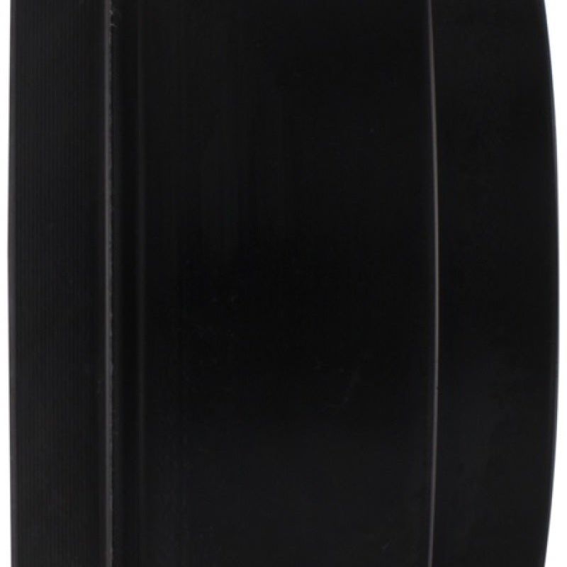 Stoptech 126.47011SL - STO126.47011SL - StopTech Power Slot 02-05 WRX Rear Left SportStop Slotted Rotor - Shipped in Europe - Tuningsupply.com