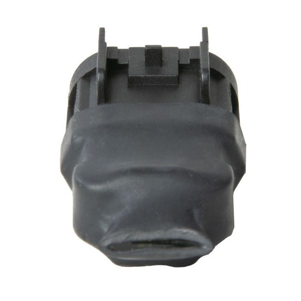 aFe 436-401004-B - AFE436-401004-B - aFe Control 14-19 Chevrolet Corvette / 12-22 Camaro SS Ride Height Simulator Modules - Set of 4 - Shipped in Europe - Tuningsupply.com