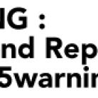 Aeromotive 11145 - AER11145 - Aeromotive 450lph In-Tank Fuel Pump - Shipped in Europe - Tuningsupply.com