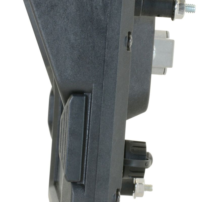 AEM 30-5700 - AEM30-5700 - AEM CD-7 Non Logging Race Dash Carbon Fiber Digital Display (CAN Input Only) - Shipped in Europe - Tuningsupply.com