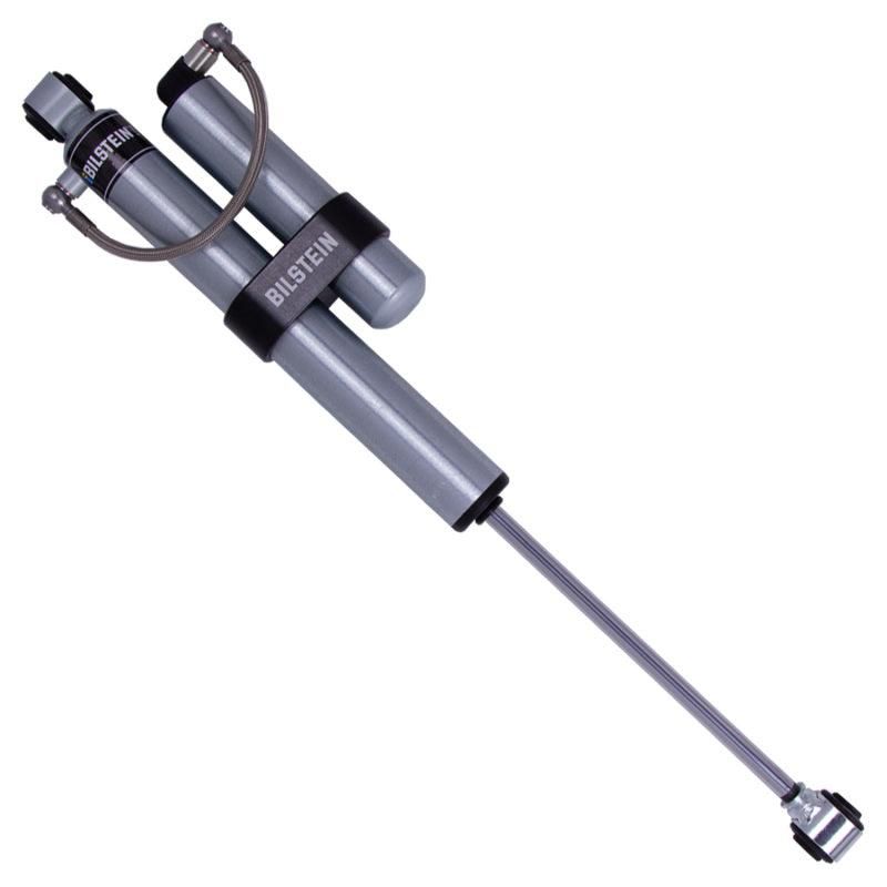 Bilstein 25-325089 - BIL25-325089 - Bilstein 5160 Series 09-18 RAM 1500 4WD Rear Shock Absorber - Shipped in Europe - Tuningsupply.com