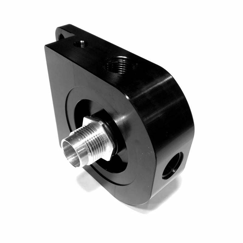 Fleece Performance FPE-34754 - FPEFPE-34754 - Fleece Performance 98.5-02 Dodge Cummins Fuel System Upgrade Kit w/ PowerFlo Lift Pump - Shipped in Europe - Tuningsupply.com