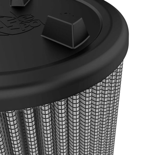 aFe 10-10401D - AFE10-10401D - aFe Power 21-22 Ford Bronco EcoBoost L4 2.3L(t) / V6 2.7L(tt) Magnum FLOW Pro Dry S Air Filter - Shipped in Europe - Tuningsupply.com