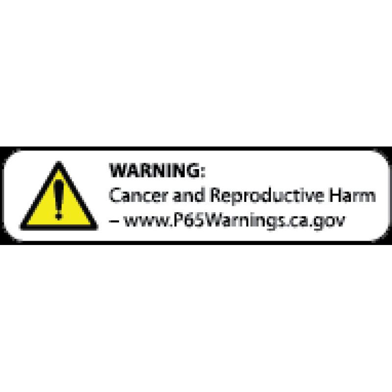 Mishimoto MMOC-19 - MISMMOC-19 - Mishimoto Universal 19 Row Oil Cooler **CORE ONLY** - Shipped in Europe - Tuningsupply.com