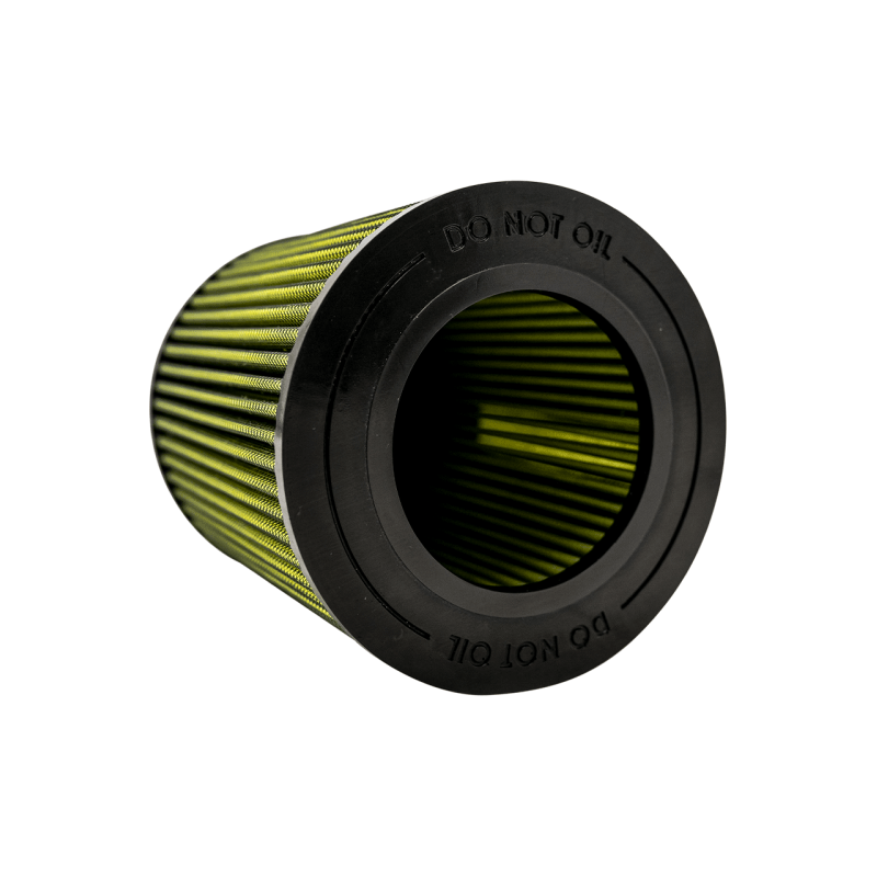 AWE Tuning 2710-11012 - AWE2710-11012 - AWE Tuning C7 3.0T / 4.0T S-FLO Filter - Shipped in Europe - Tuningsupply.com