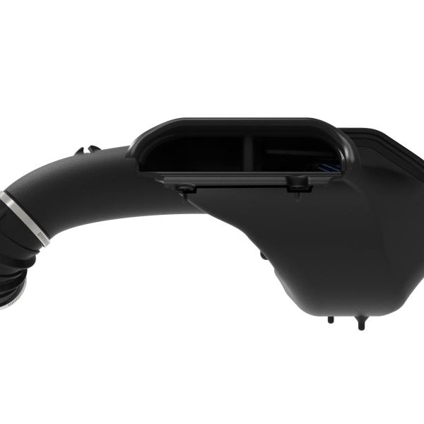 aFe 54-13064R - AFE54-13064R - aFe 2021+ Ford F150 5.0L V8 MagnumFORCE Intake Stage-2 Pro 5R - Shipped in Europe - Tuningsupply.com