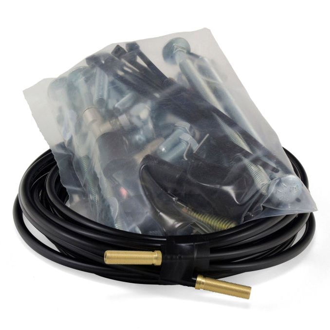 Air Lift 57288 - ALF57288 - Air Lift Loadlifter 5000 for 2019 Chevrolet Silverado 1500 4WD - Shipped in Europe - Tuningsupply.com