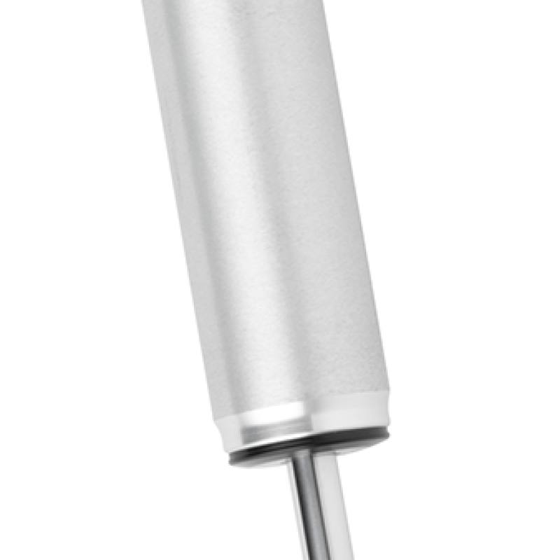 FOX 985-24-179 - FOX985-24-179 - Fox 2018+ Jeep Wrangler JL 2.0 Performance Series 10.6in Smooth Body IFP Front Shock 3.5-4in. Lift - Shipped in Europe - Tuningsupply.com