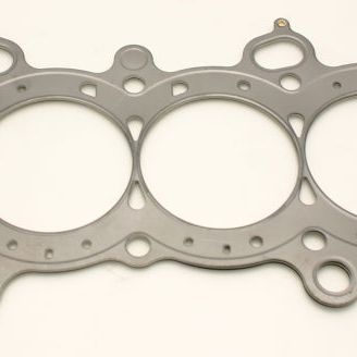Cometic Gasket C4625-030 - CGSC4625-030 - Cometic Honda F20/22C1 S2000 87.5mm .030in MLS 2.0L Head Gasket - Shipped in Europe - Tuningsupply.com