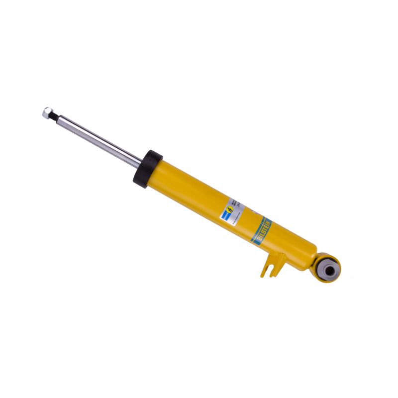 Bilstein 24-241670 - BIL24-241670 - Bilstein B6 13-15 BMW X5 Rear Left 46mm Monotube Shock Absorber - Shipped in Europe - Tuningsupply.com