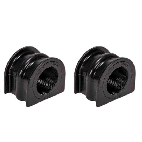 Eibach 6389.320 - EIB6389.320 - Eibach 35mm Front & 16mm Rear Anti-Roll-Kit for 09-11 Nissan GT-R R35 3.8L V6 Twin Turbo - Shipped in Europe - Tuningsupply.com