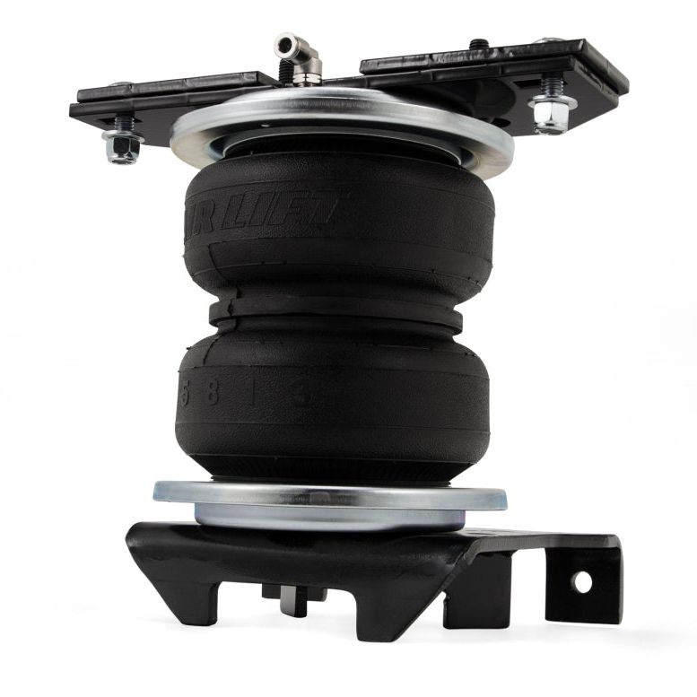 Air Lift 57295 - ALF57295 - Air Lift Loadlifter 5000 Air Spring Kit - Shipped in Europe - Tuningsupply.com