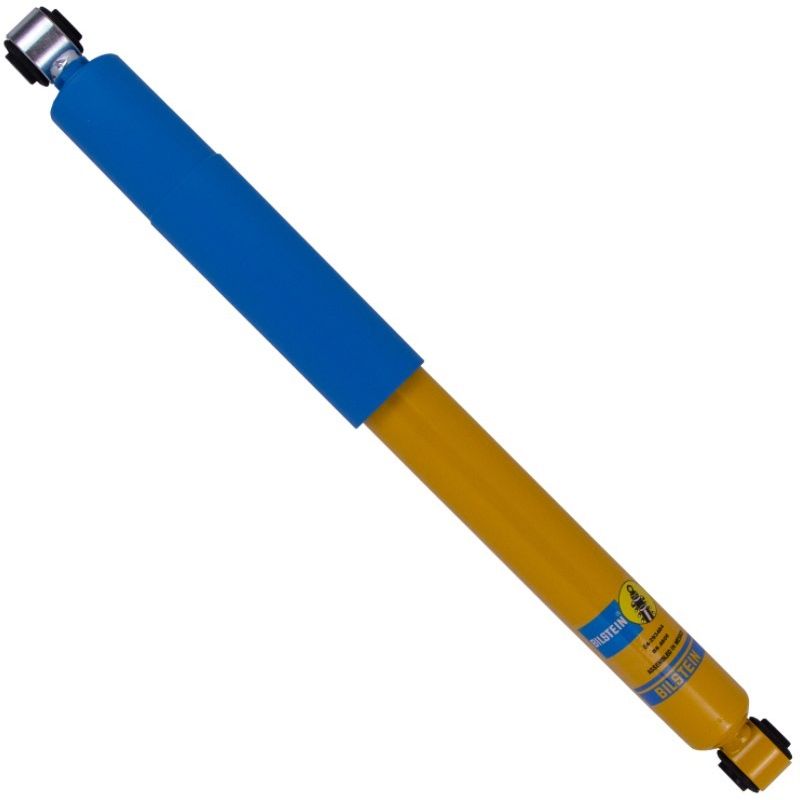 Bilstein 24-293464 - BIL24-293464 - Bilstein B6 4600 Series 19-20 Chevrolet Silverado 1500 Rear Shock Absorber - Shipped in Europe - Tuningsupply.com