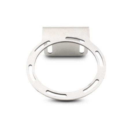 Vibrant 12778 - VIB12778 - Vibrant Catch Can Single Can Mount Bracket - Shipped in Europe - Tuningsupply.com