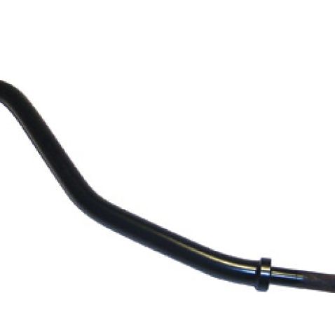 Pedders PED-5409 - PEDPED-5409 - Pedders 04-06 Pontiac GTO Front Radius Rod (Rod Only) - Shipped in Europe - Tuningsupply.com
