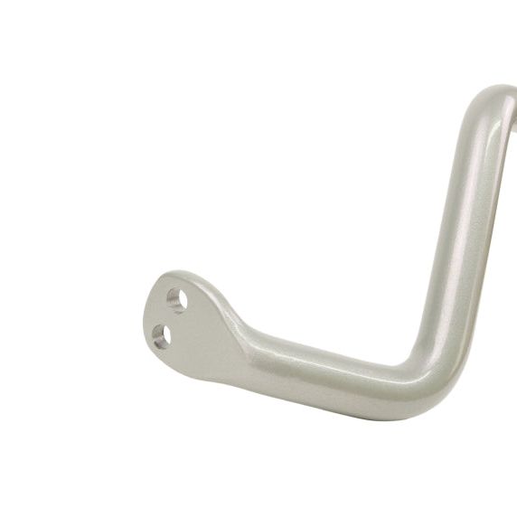 Whiteline BSF39 - WHLBSF39 - Whiteline 9/10+ Impreza GH/GR MY11 / 9/10+ STi Front 22mm Swaybar-heavy duty - Shipped in Europe - Tuningsupply.com