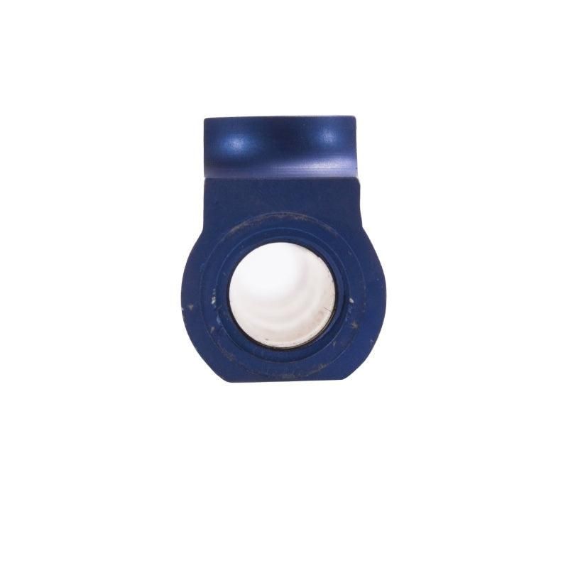 BBK 5016 - BBK5016 - BBK 99-04 Mustang 4.6 GT High Flow Billet Aluminum Fuel Rail Kit - Shipped in Europe - Tuningsupply.com