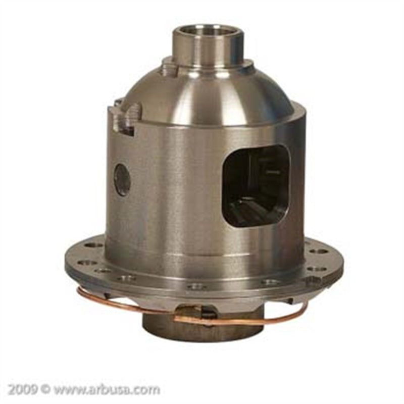 ARB RD81 - ARBRD81 - ARB Airlocker 31 Spl Ford 8.8In S/N - Shipped in Europe - Tuningsupply.com