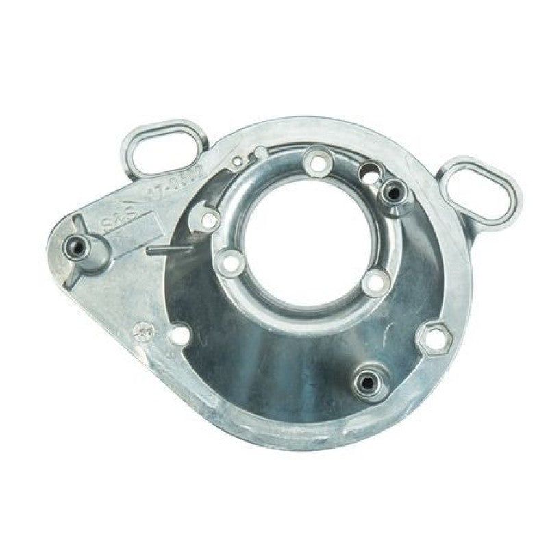 S&S Cycle 17-0336 - SSC17-0336 - S&S Cycle 93-99 BT w/ Super E/G Carb Air Cleaner Backplate - Shipped in Europe - Tuningsupply.com