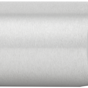 FOX 985-24-202 - FOX985-24-202 - Fox 14-18 Dodge 2500 4WD 2.0 Perf Series 10.2in Smooth Body IFP Rear Shock / 2-3.5in Lift - Shipped in Europe - Tuningsupply.com