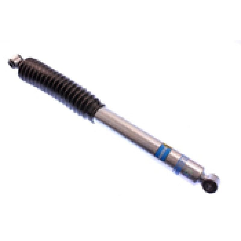 Bilstein 24-186223 - BIL24-186223 - Bilstein 5100 Series 1993 Jeep Grand Cherokee Base Rear 46mm Monotube Shock Absorber - Shipped in Europe - Tuningsupply.com