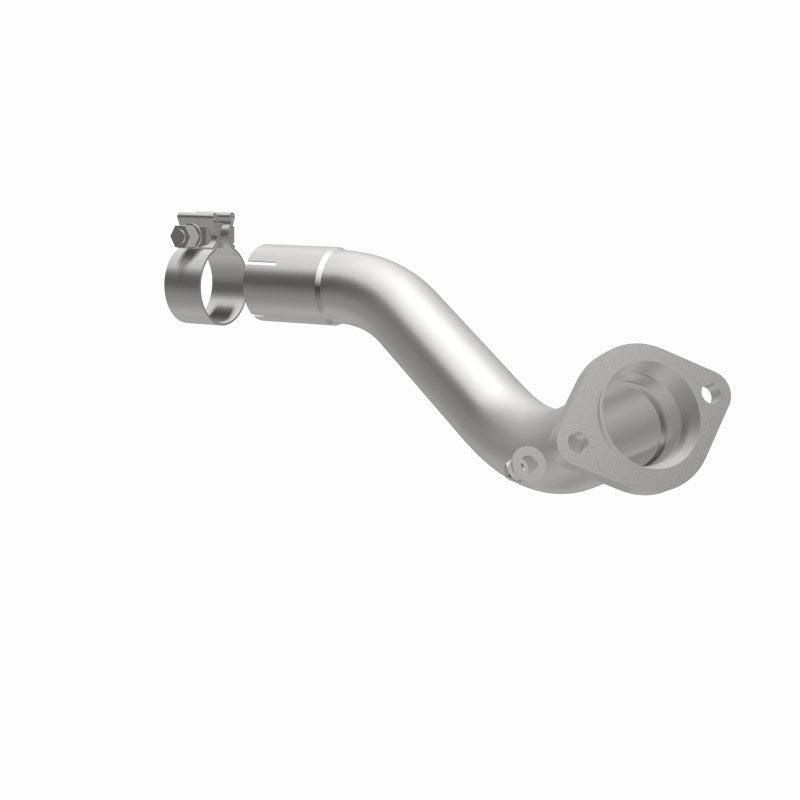 Magnaflow 15313 - MAG15313 - MagnaFlow Manifold Pipe 12-13 Wrangler 3.6L - Shipped in Europe - Tuningsupply.com