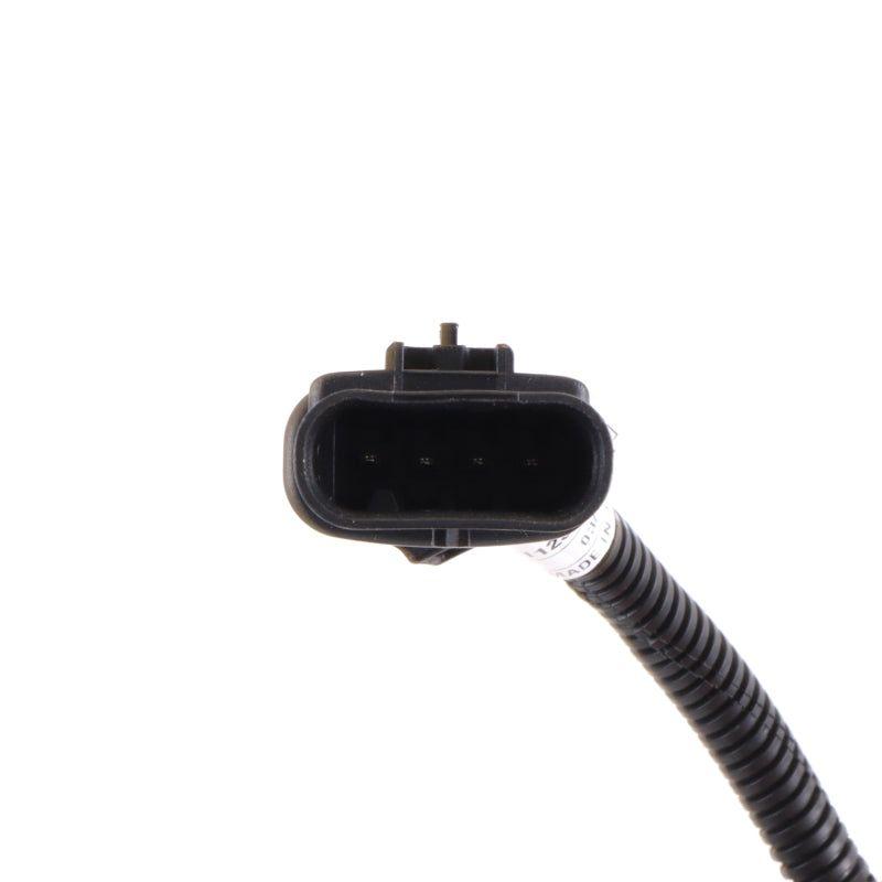 BBK 1113 - BBK1113 - BBK 16-20 Chevrolet Camaro 6.2L SS O2 Sensor Extensions (AUTO ONLY Drivers Side 1 Front & 1 Rear) - Shipped in Europe - Tuningsupply.com