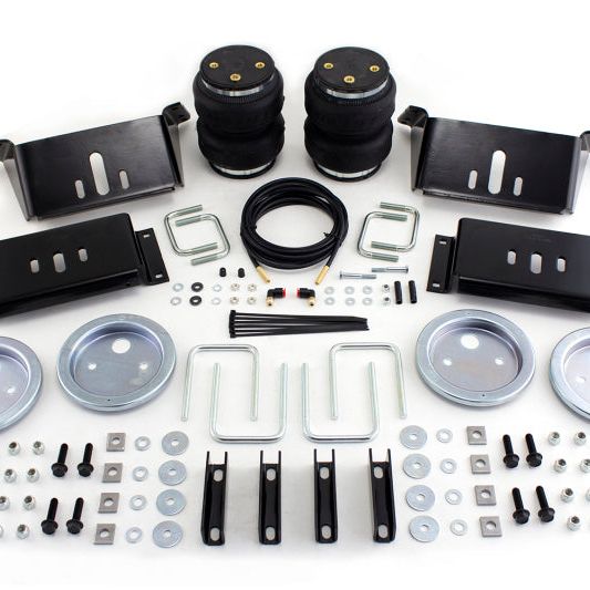 Air Lift 88215 - ALF88215 - Air Lift Loadlifter 5000 Ultimate Rear Air Spring Kit for 73-86 Chevrolet C10 Pick Up - Shipped in Europe - Tuningsupply.com