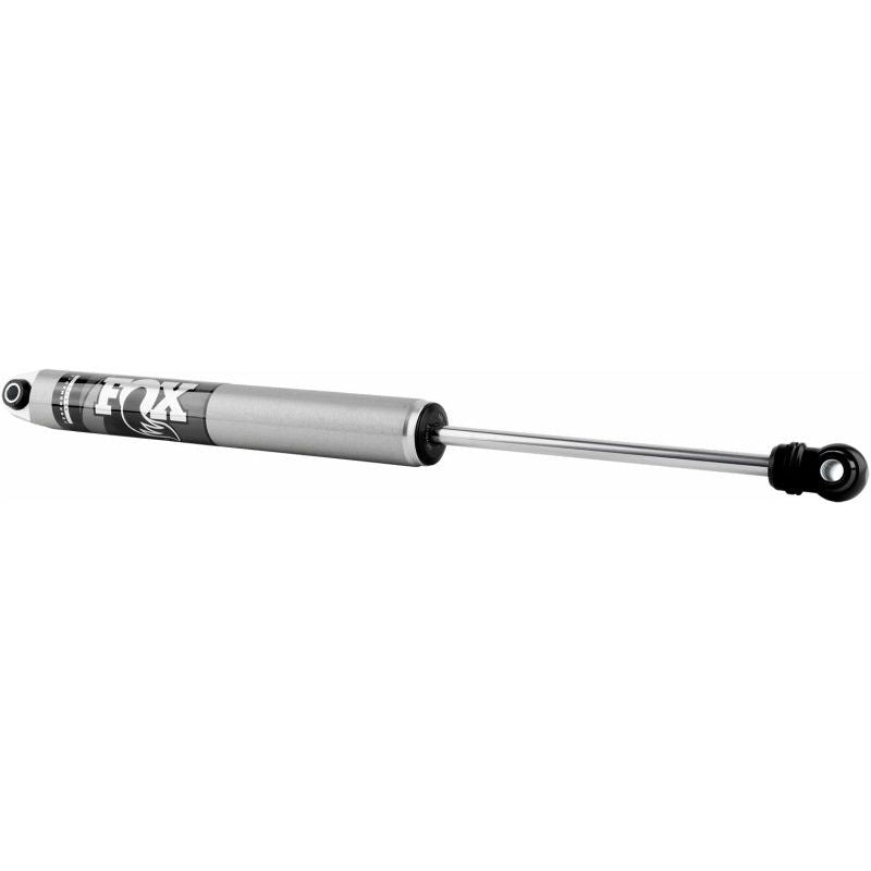 FOX 985-24-220 - FOX985-24-220 - Fox 2019+ Jeep Gladiator JT 2.0 Perf Series 11.2in Smooth Body IFP Rear Shock / 2-3in Lift - Shipped in Europe - Tuningsupply.com