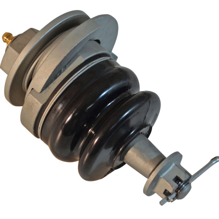 SPC Performance 23420 - SPC23420 - SPC Performance 05-10 Jeep Grand Cherokee Adjustable Ball Joint (1.25deg.) - Shipped in Europe - Tuningsupply.com