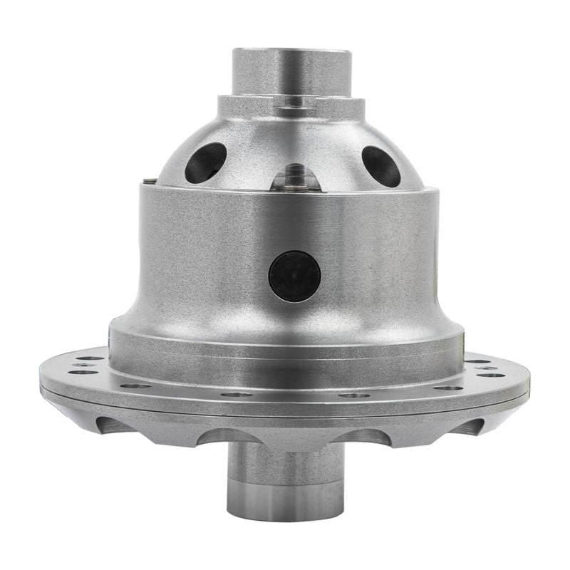 ARB RD152 - ARBRD152 - ARB Airlocker 32 Spl Toyota 9.5In S/N - Shipped in Europe - Tuningsupply.com