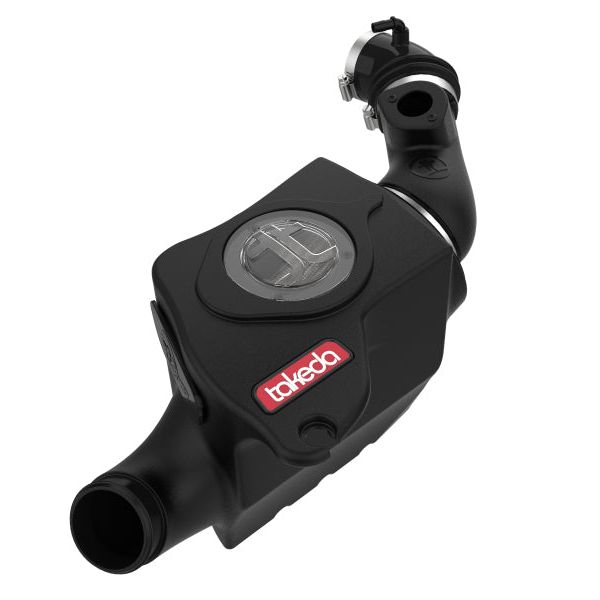 aFe 56-70006D - AFE56-70006D - aFe Takeda Momentum Cold Air Intake System w/ Pro DRY S Media Mazda MX-5 Miata (ND) 16-19 L4-2.0L - Shipped in Europe - Tuningsupply.com