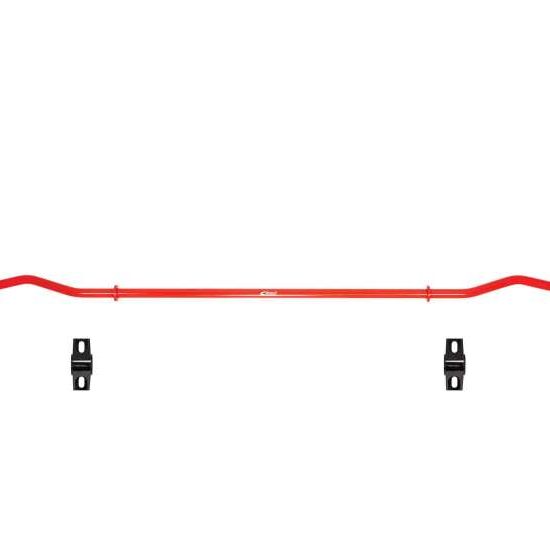 Eibach E40-46-035-01-01 - EIBE40-46-035-01-01 - Eibach 19mm Rear Anti-Roll Kit for 2018+ Kia Stinger GT 3.3L - Shipped in Europe - Tuningsupply.com