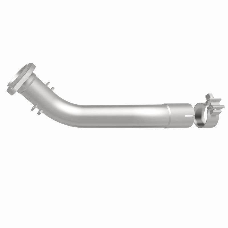 Magnaflow 15313 - MAG15313 - MagnaFlow Manifold Pipe 12-13 Wrangler 3.6L - Shipped in Europe - Tuningsupply.com