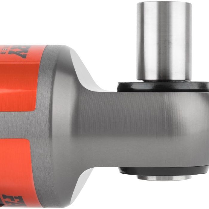 FOX 883-26-053 - FOX883-26-053 - Fox 18-Up Jeep JL 2.5 Performance Series 10.2in. Smooth Body Piggyback DSC Rear Shock 0-1.5in. Lift - Shipped in Europe - Tuningsupply.com