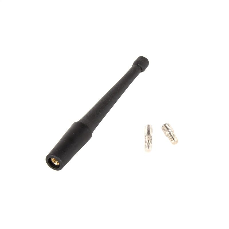 Rugged Ridge 17212.06 - RUG17212.06 - Rugged Ridge Antenna Reflex 6in 97-20 Jeep TJ/JK/JL/JT - Shipped in Europe - Tuningsupply.com
