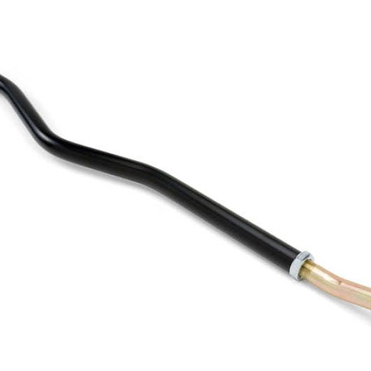 JKS Manufacturing JKSOGS159 - JKSJKSOGS159 - JKS Manufacturing Jeep Wrangler JK Adjustable Track Bar - Rear - Shipped in Europe - Tuningsupply.com