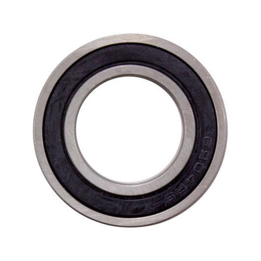 ACT PB6904 - ACTPB6904 - ACT 2000 Honda S2000 Pilot Bearing - Shipped in Europe - Tuningsupply.com