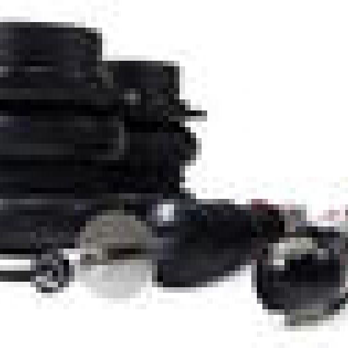 Air Lift 78626 - ALF78626 - Air Lift Performance 13-15 Acura ILX / 12-15 Honda Civic Rear Kit - Shipped in Europe - Tuningsupply.com