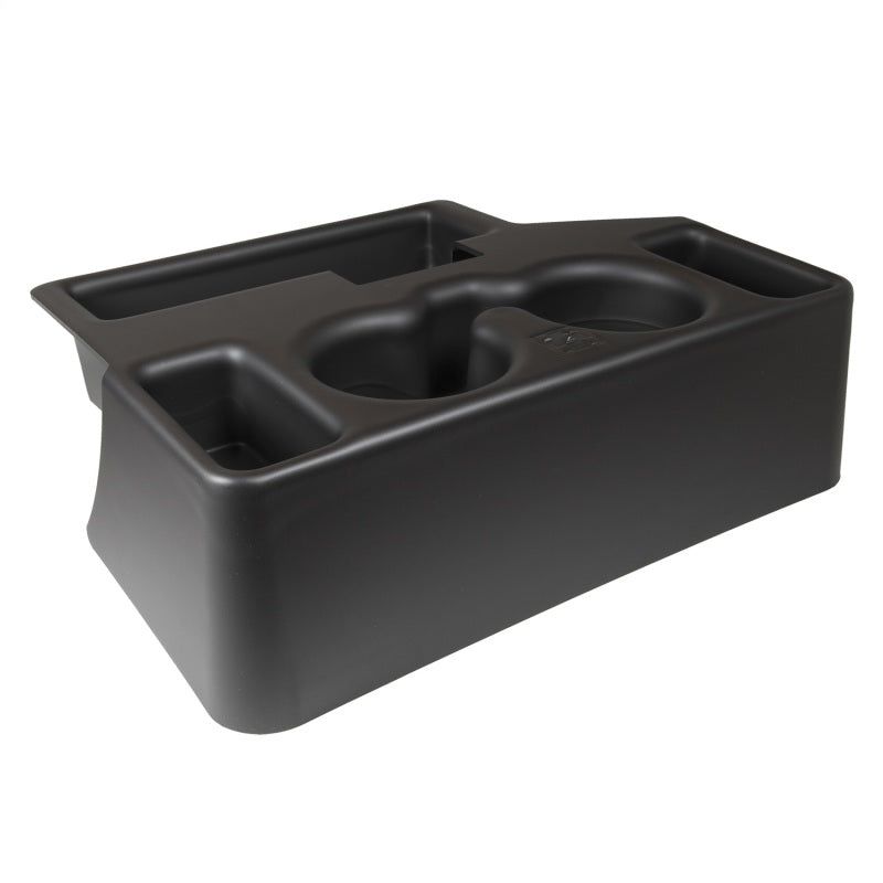 AutoMeter P10150 - ATMP10150 - Autometer 94-97 Dodge Ram Cell Phone/Cup Holder - Shipped in Europe - Tuningsupply.com