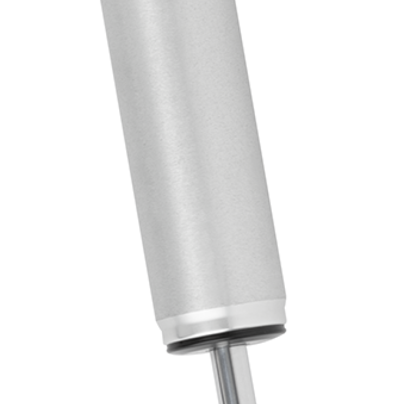 FOX 985-24-190 - FOX985-24-190 - Fox 1999+ Chevy HD 2.0 Perf Series 10.1in IFP Rear Shock / 1.5in-3.5in Lift - Shipped in Europe - Tuningsupply.com