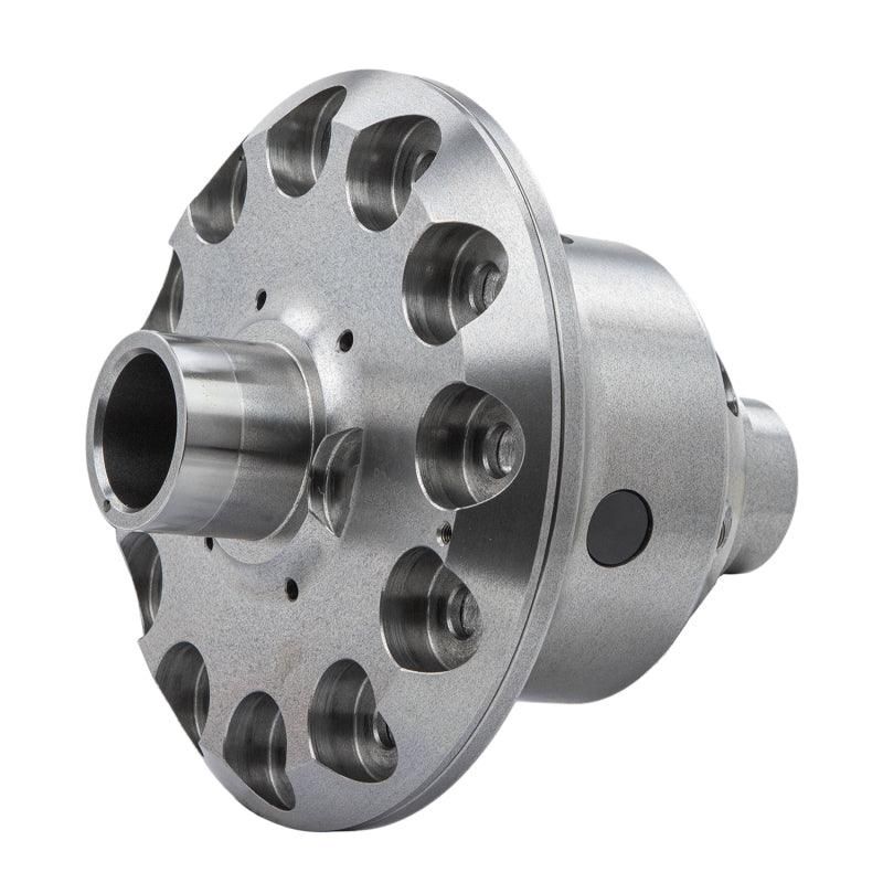 ARB RD142 - ARBRD142 - ARB Airlocker 30 Spl 12 Bolt Toyota 8.9in 50mm Brng S/N - Shipped in Europe - Tuningsupply.com