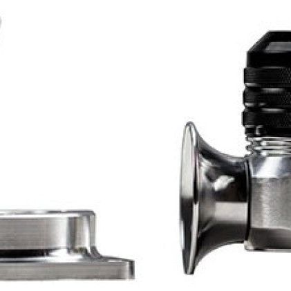 Turbo XS GEN-BOV - TXSGEN-BOV - Turbo XS 09-11 Hyundai Genesis Coupe 2.0T Blow Off Valve and Adapter Kit - Shipped in Europe - Tuningsupply.com