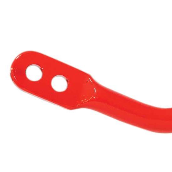 Eibach E40-46-035-01-01 - EIBE40-46-035-01-01 - Eibach 19mm Rear Anti-Roll Kit for 2018+ Kia Stinger GT 3.3L - Shipped in Europe - Tuningsupply.com